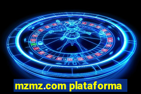 mzmz.com plataforma